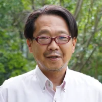 武蔵大学経済学部教授/茶野 努