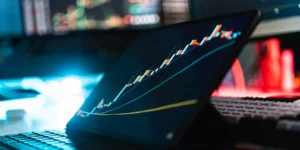 ファンドラップはどこがいい？評判は？10社の運用実績をランキングで徹底比較